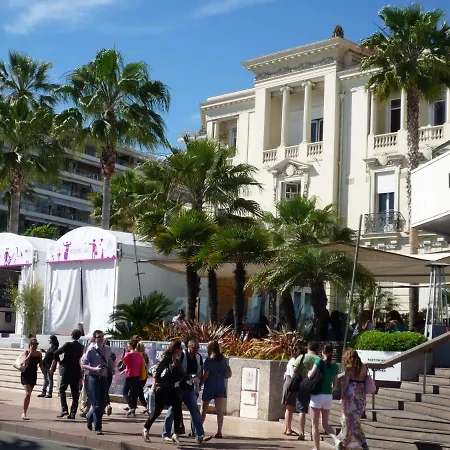 Ipanema Le Vendome