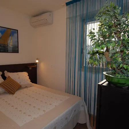 Le Vendome Apartment Cannes